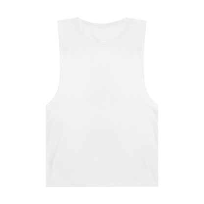 Unisex Tank