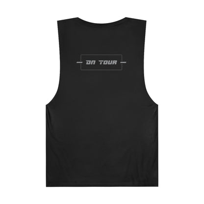 Unisex Tank