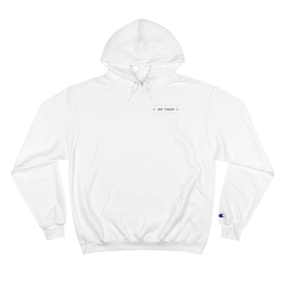 Classic Hoodie