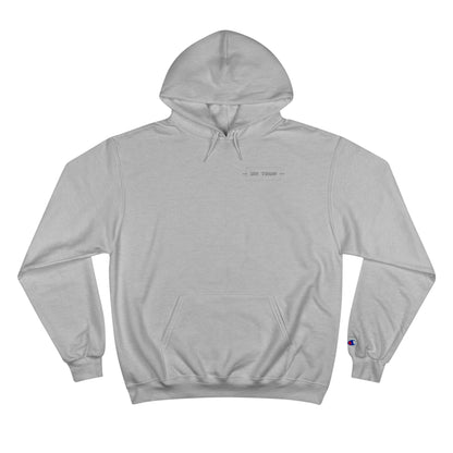 Classic Hoodie